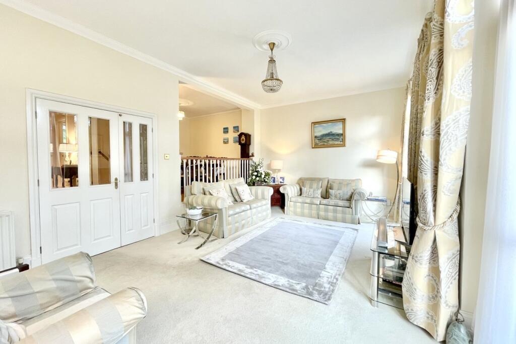 Additional image 7 of Cerne Abbas, The Avenue, Branksome Park, Poole, BH13