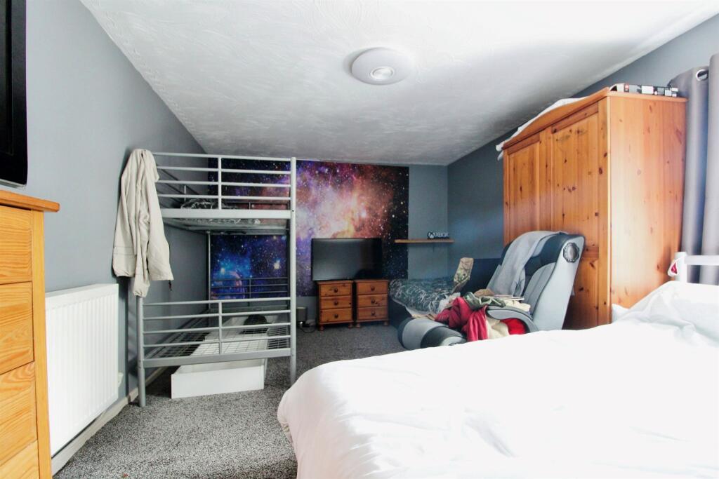 Additional image 8 of Victoria Street, MAESTEG