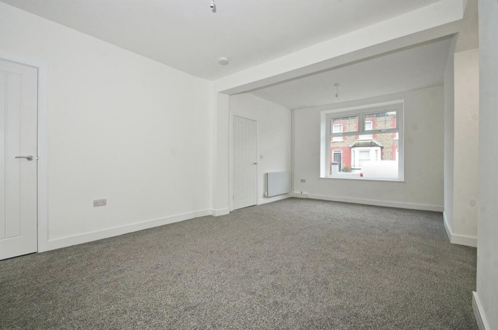 Additional image 3 of Rosser Street, Pontypridd