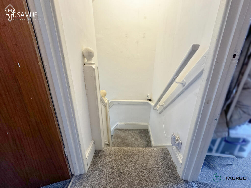 Additional image 17 of William Street, Abercynon, CF45 4RW