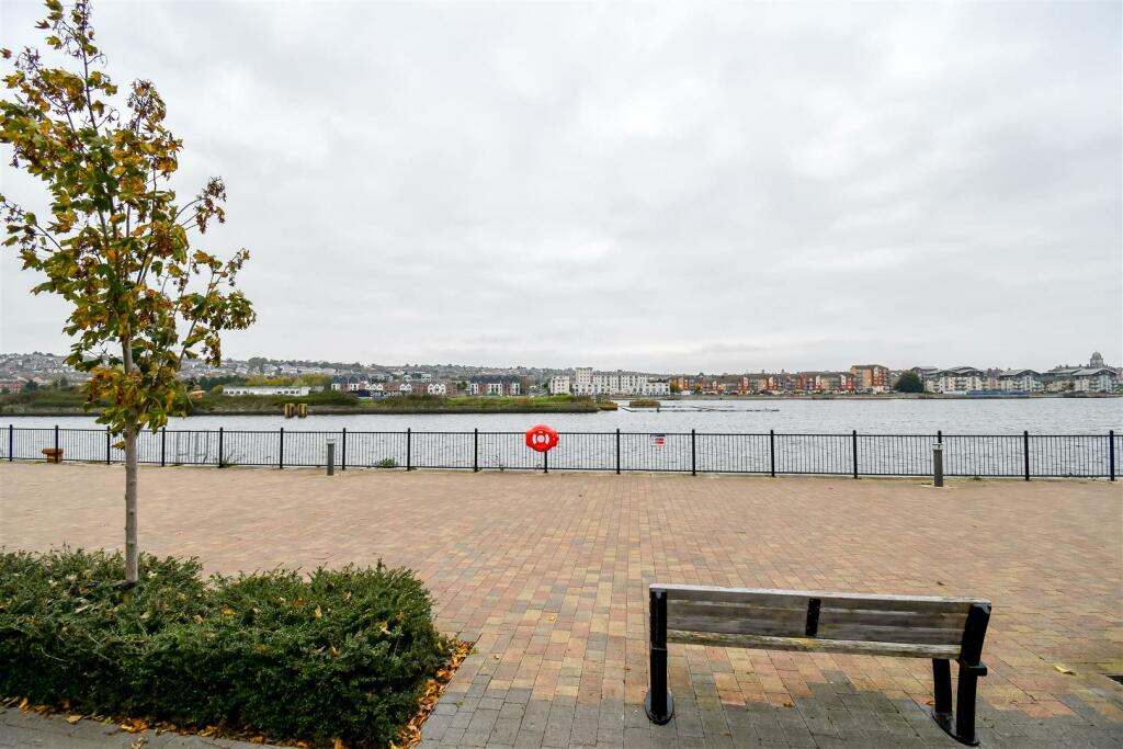 Additional image 30 of Ffordd Pentre, Barry