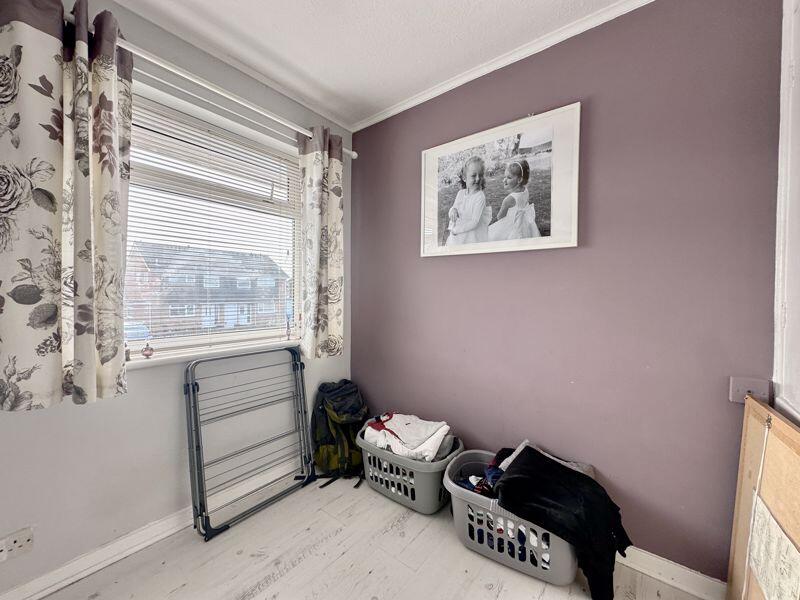 Additional image 15 of Beamish Road, Canford Heath, Poole, BH17