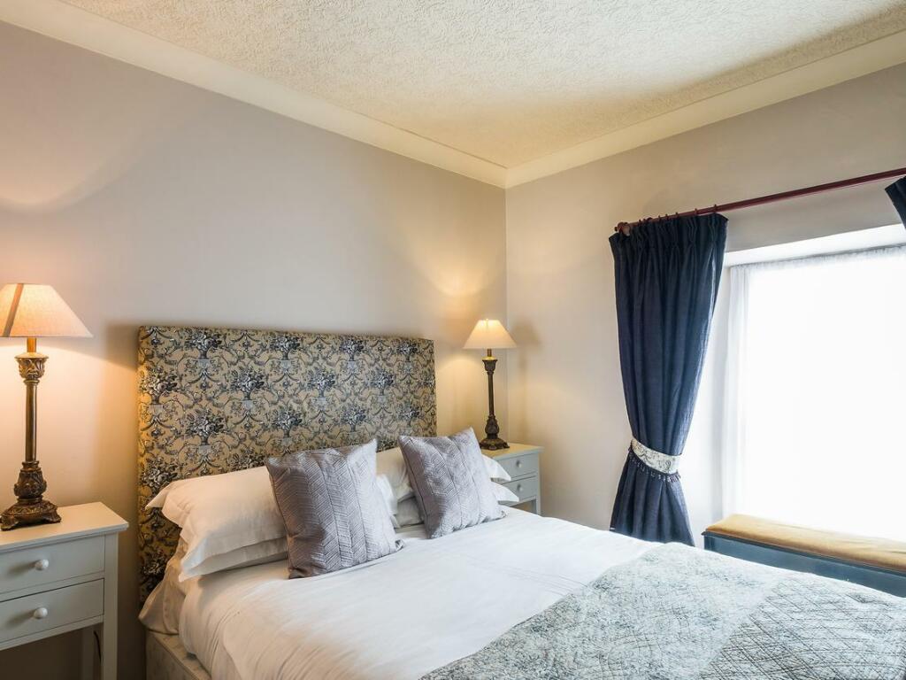 Additional image 5 of The West House, West Street, Llantwit Major, Wales, CF61 1SP