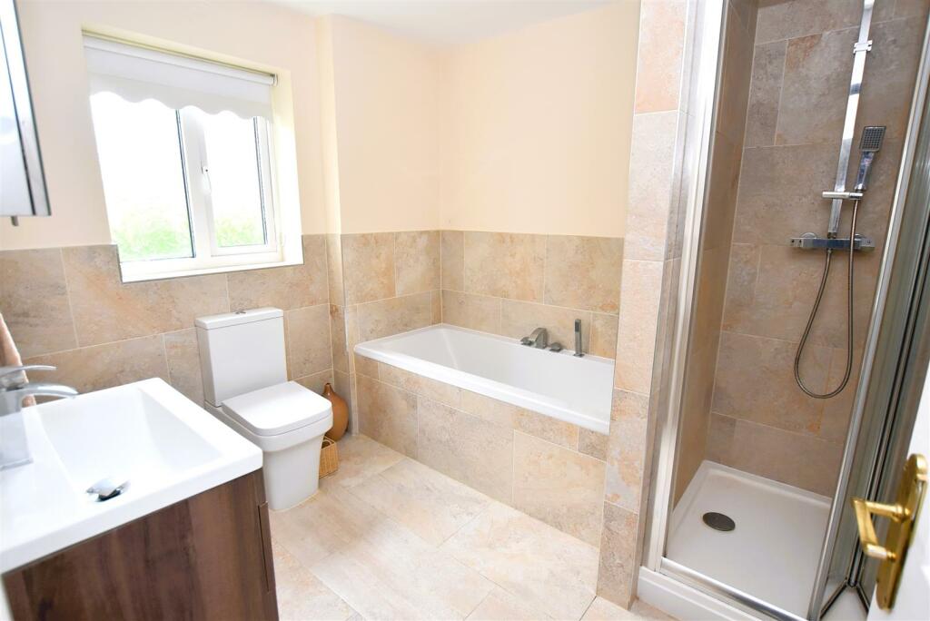Additional image 11 of The Lodge, Vyner Road South, Prenton