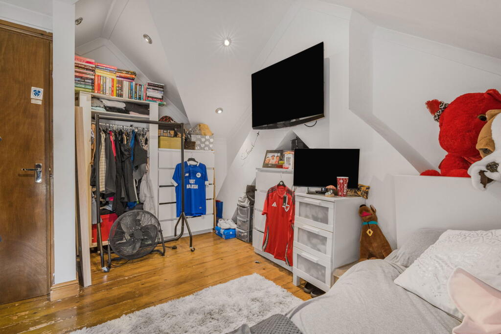 Additional image 16 of Redlands Road, Penarth