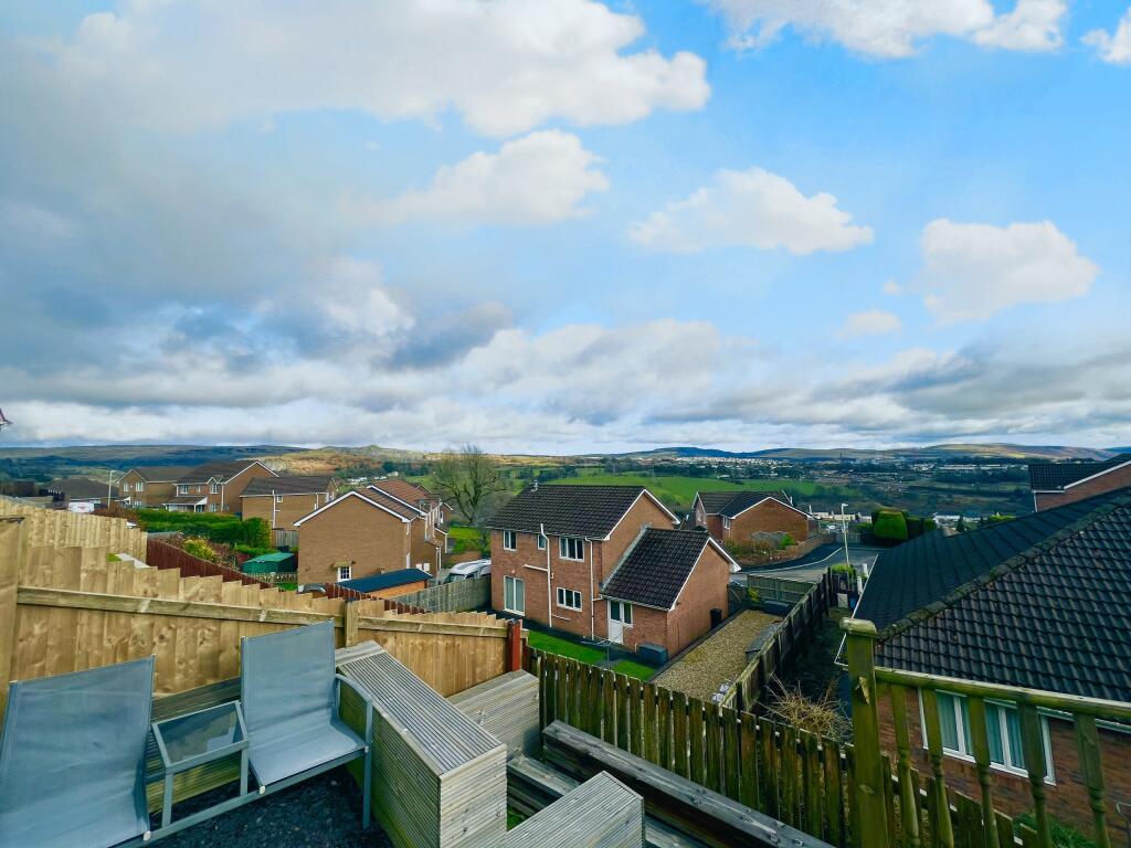 Additional image 25 of Sweet Water Park, Trefechan, Merthyr CF48 2LF