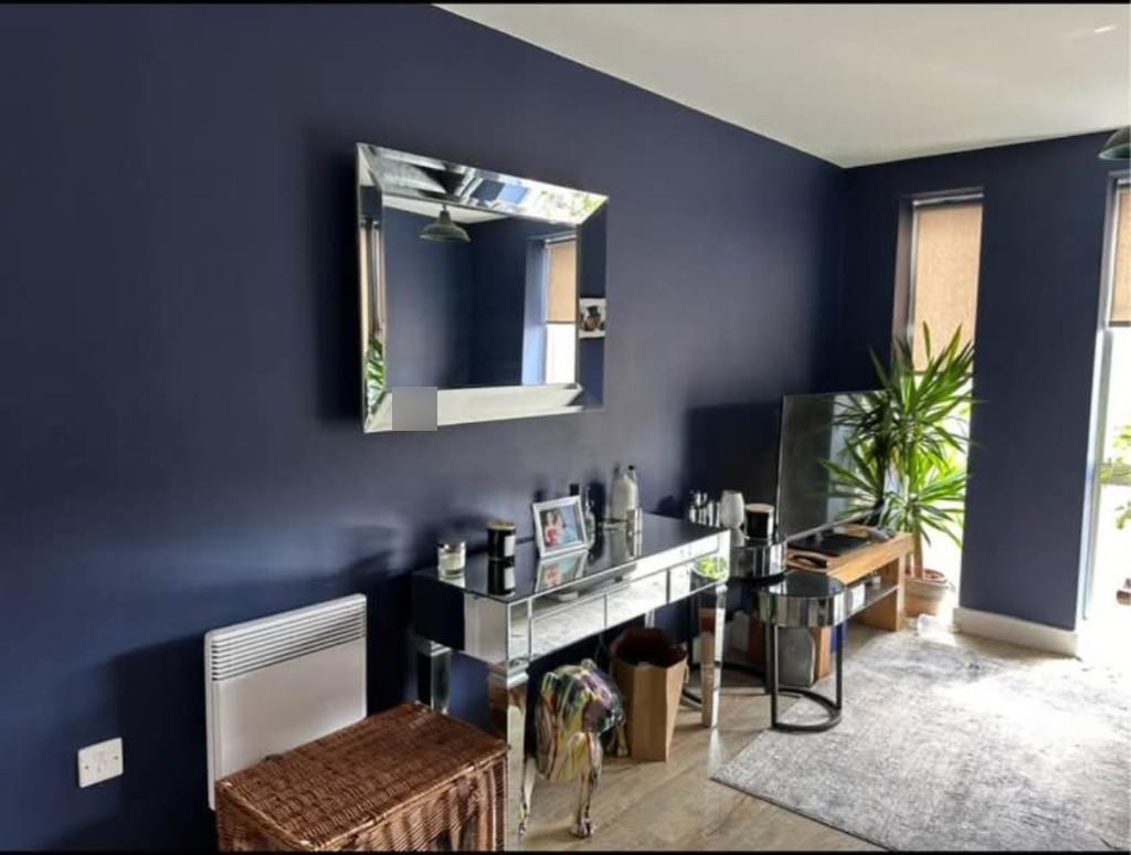 Additional image 2 of Essex Street, Birmingham, B5