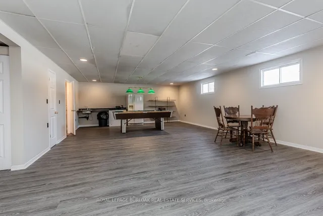 Additional image 28 of 11 Weneil Dr