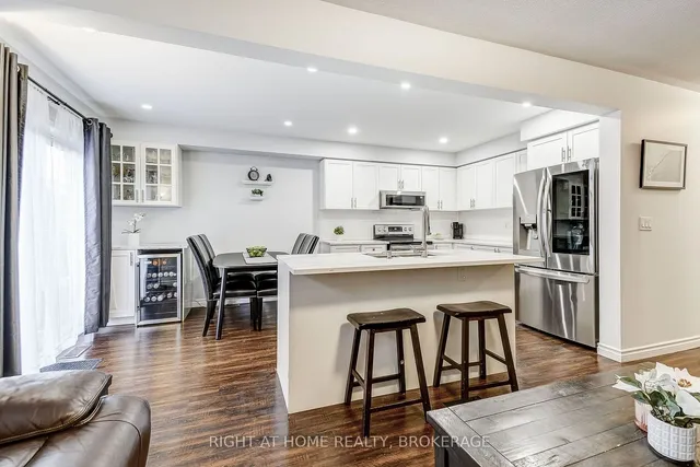 Additional image 14 of 3354 Mikalda Rd