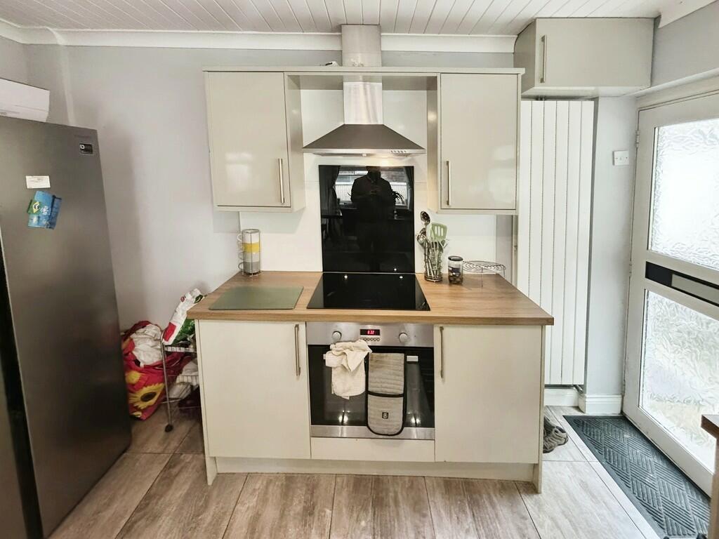 Additional image 11 of Glen View, Park Lane, Treharris