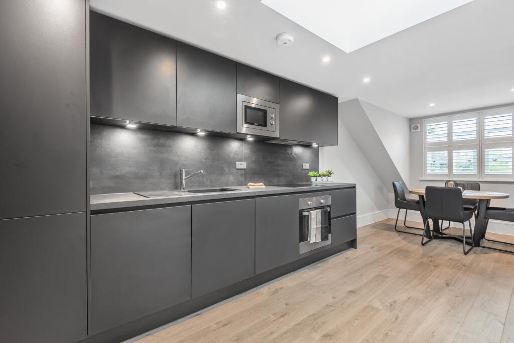 Additional image 5 of Bromley Common, Bromley