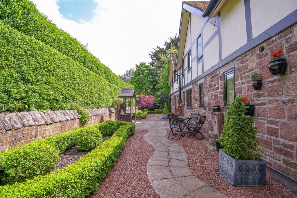 Additional image 23 of Caldy Road, Caldy, Wirral