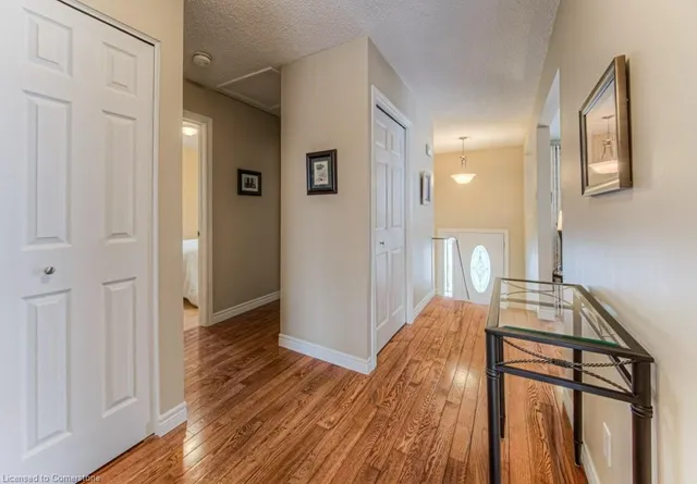 Additional image 19 of 94 Nipigon St