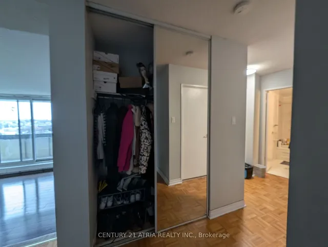 Additional image 9 of 5 San Romano Way Unit 1207