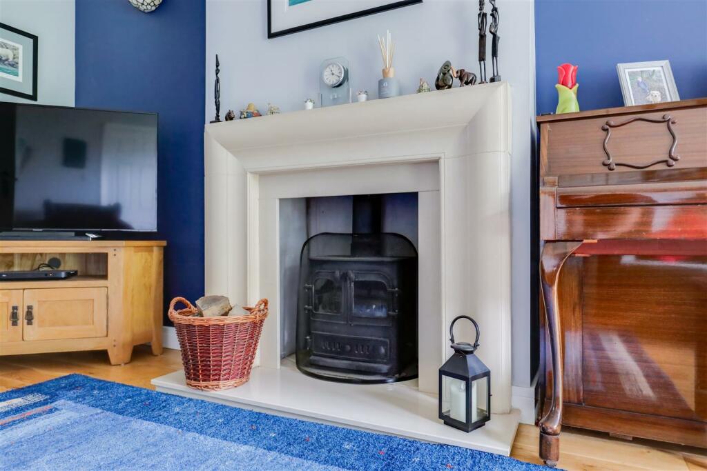 Additional image 4 of Craig Yr Eos Road, Ogmore-By-Sea, Vale Of Glamorgan, CF32 0PG