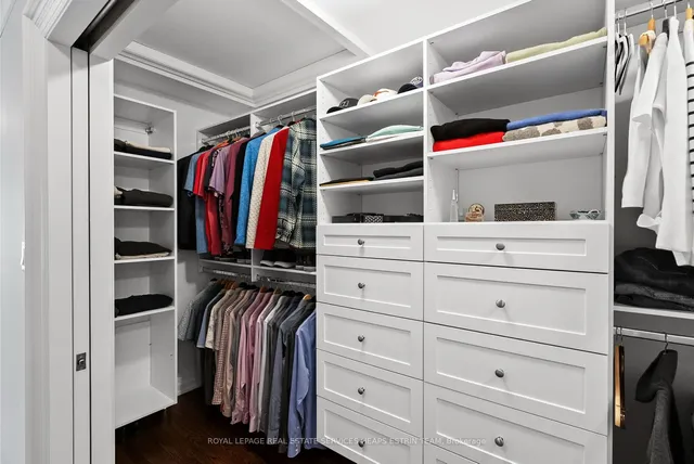 Additional image 23 of 49 McBain Ave