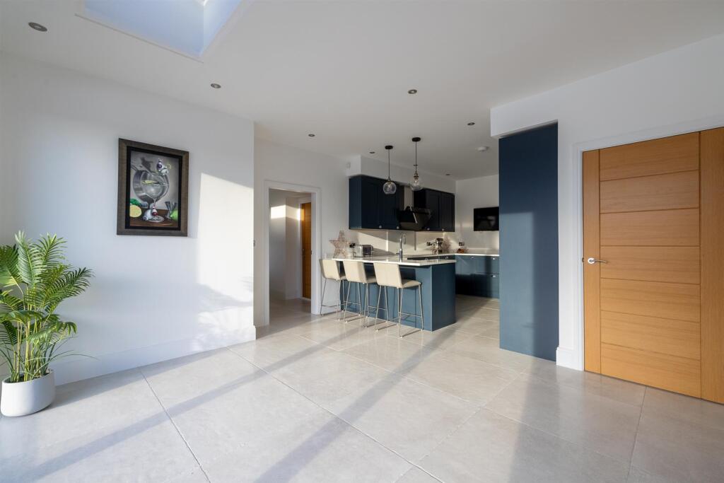 Additional image 11 of Stables Close, Raby