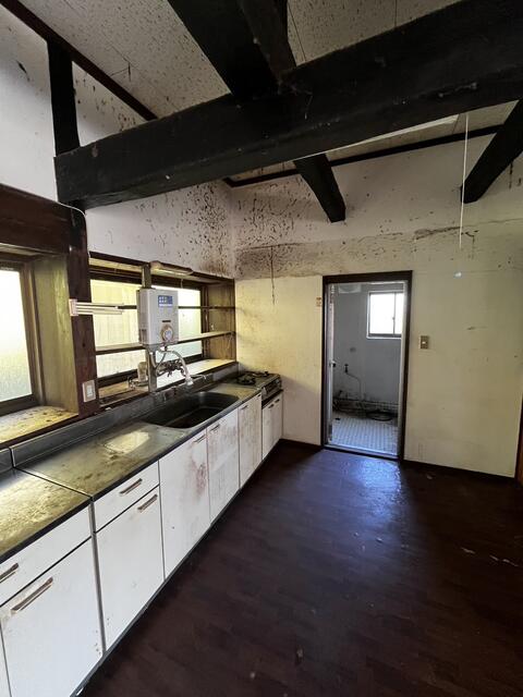 Additional image 8 of Yasuta Ward 7, Towa Town, Hanamaki City, Iwate Prefecture