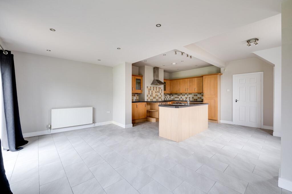 Additional image 7 of Brooke Avenue, Chester, CH2