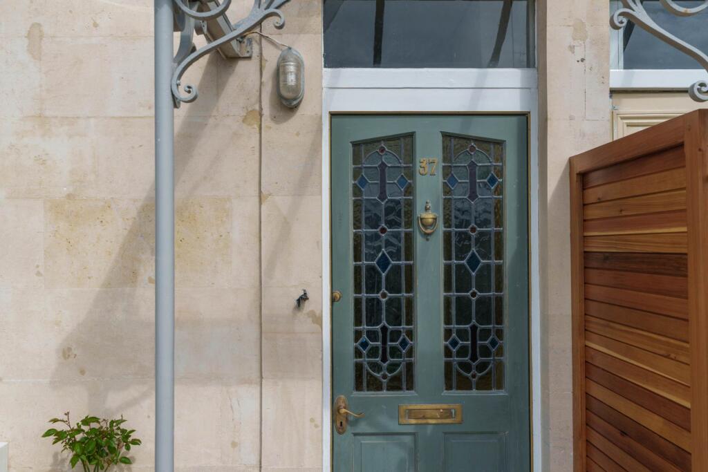 Additional image 7 of Chilton Road, Bath