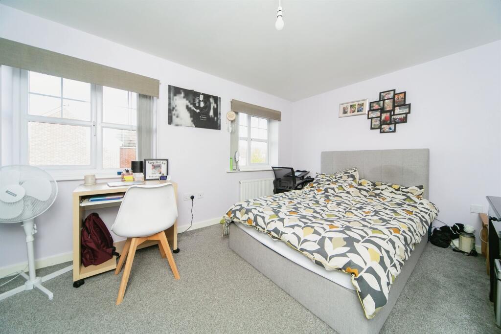 Additional image 9 of Brett Street, Birkenhead