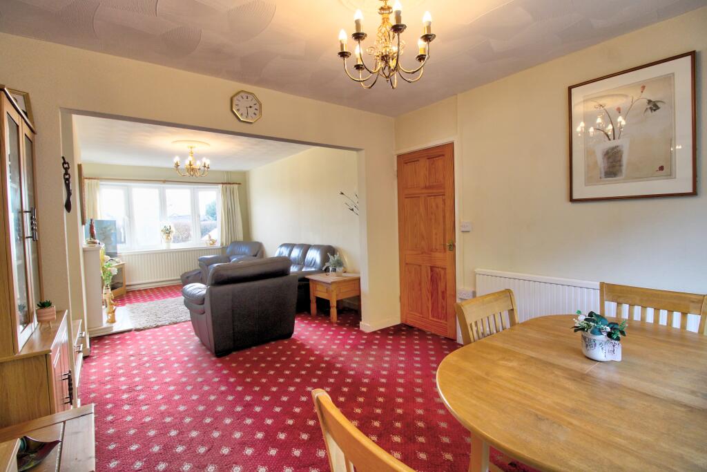 Additional image 7 of Whiterock Close, Pontypridd