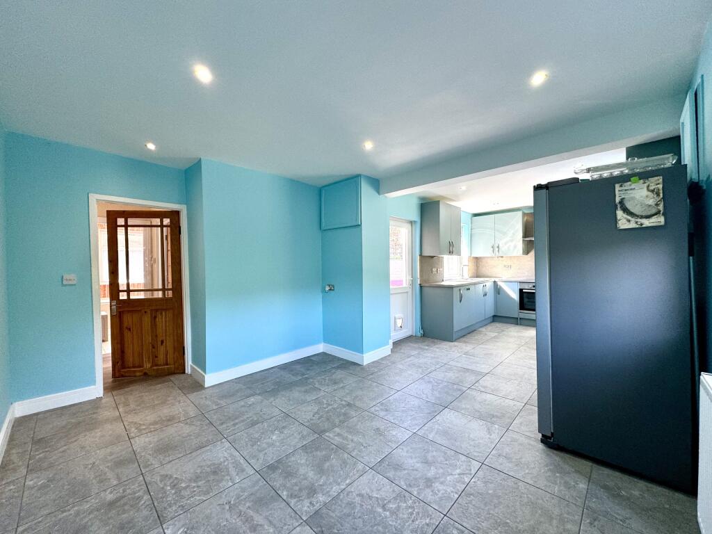 Additional image 6 of Wattisham, Rocky Road, Merthyr Tydfil, CF47 9JN