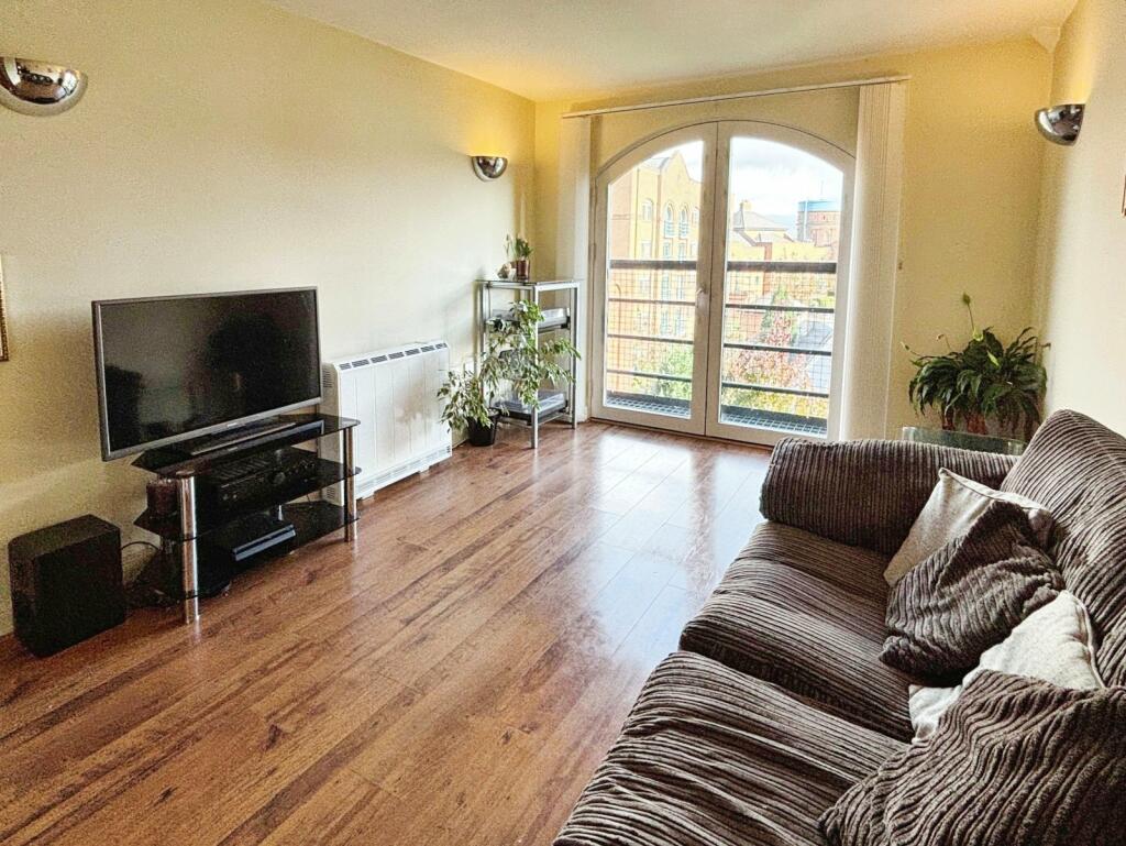 Additional image 4 of Wharton Court, Hoole Lane, Chester, Cheshire, CH2