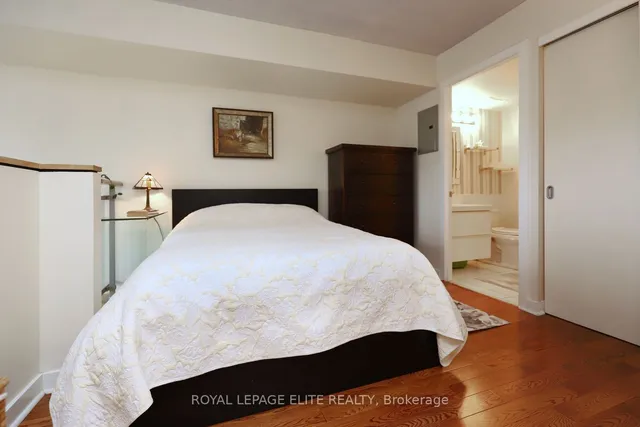 Additional image 11 of 255 Richmond St Unit 220