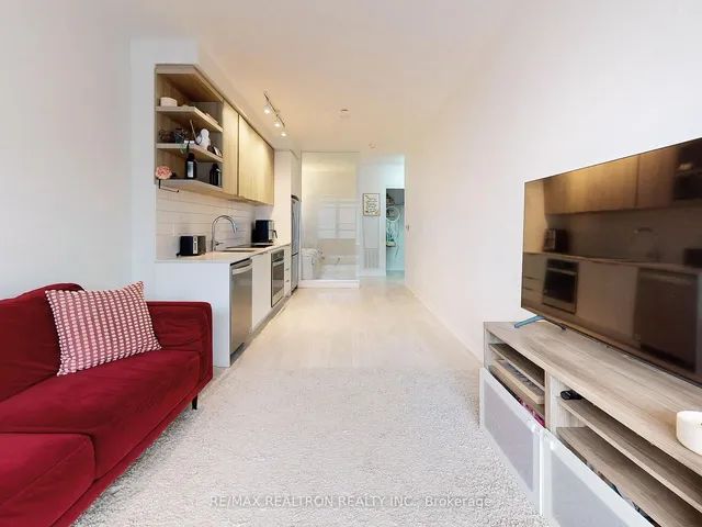 Additional image 12 of 6 Sonic Way Unit 405