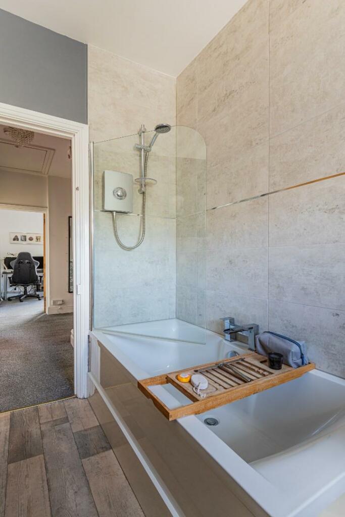 Additional image 26 of St. Augustines Crescent, Penarth