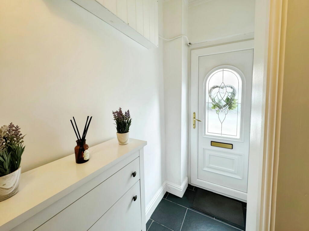 Additional image 5 of Pantygraigwen Road, Pontypridd, CF37 2RR