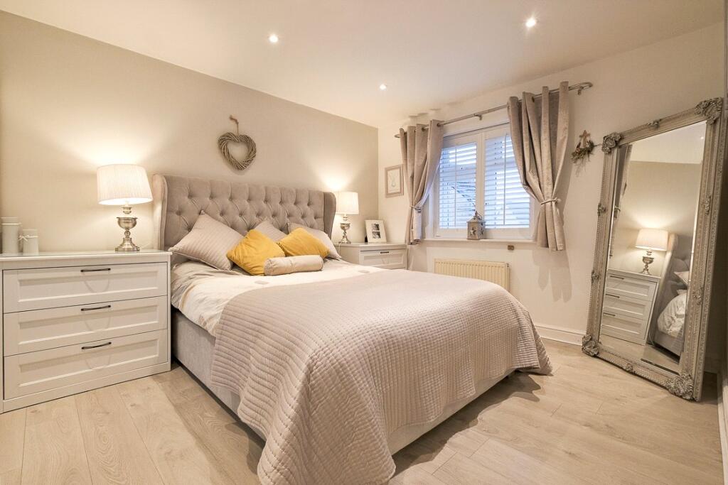 Additional image 17 of Three Brooks Way, Oswaldtwistle, Accrington, Lancashire, BB5