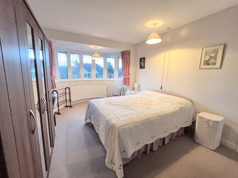 Additional image 18 of Westwood Road, Sutton Coldfield, B73 6UP