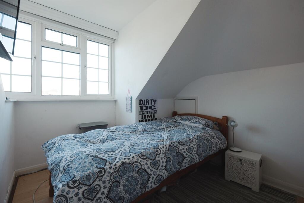 Additional image 8 of Fairlight Avenue, Telscombe Cliffs, Peacehaven