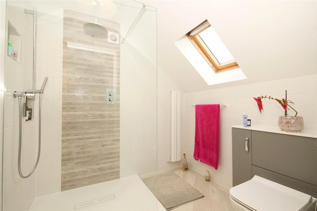 Additional image 21 of Prod Lane, Baildon, Shipley, West Yorkshire, BD17