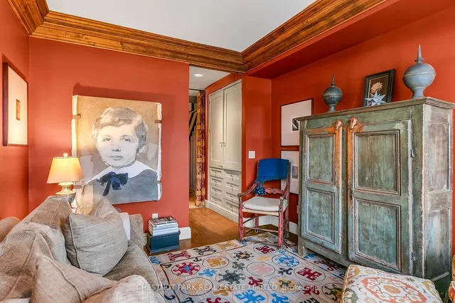 Additional image 23 of 8 Belmont St