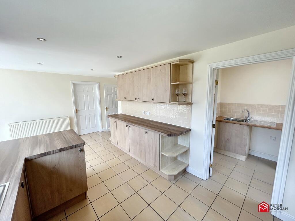 Additional image 22 of Terry's Way, Llanharan, Pontyclun, Rhondda Cynon Taff. CF72 9UJ