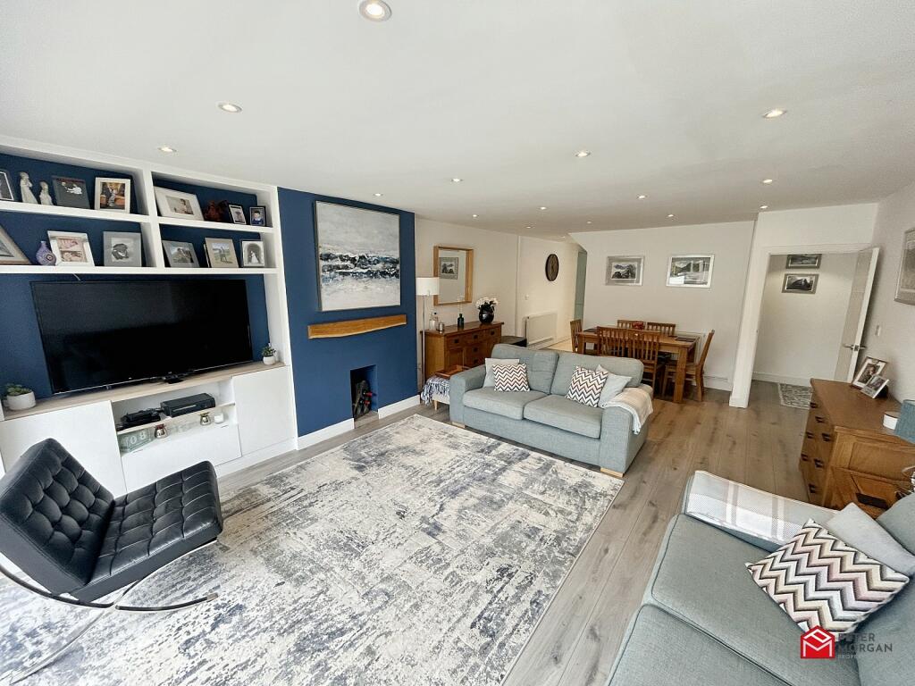 Additional image 10 of Forest Hill Drive, Talbot Green, Pontyclun, Rhondda Cynon Taff. CF72 8JB