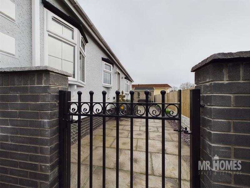 Additional image 14 of Pont Pentre Park, Upper Boat, Pontypridd CF37 5YT