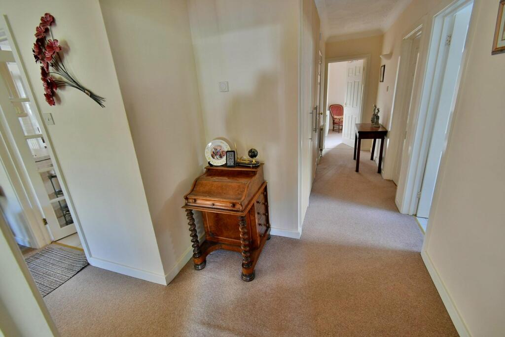 Additional image 16 of Craigwood Drive, Ferndown, BH22