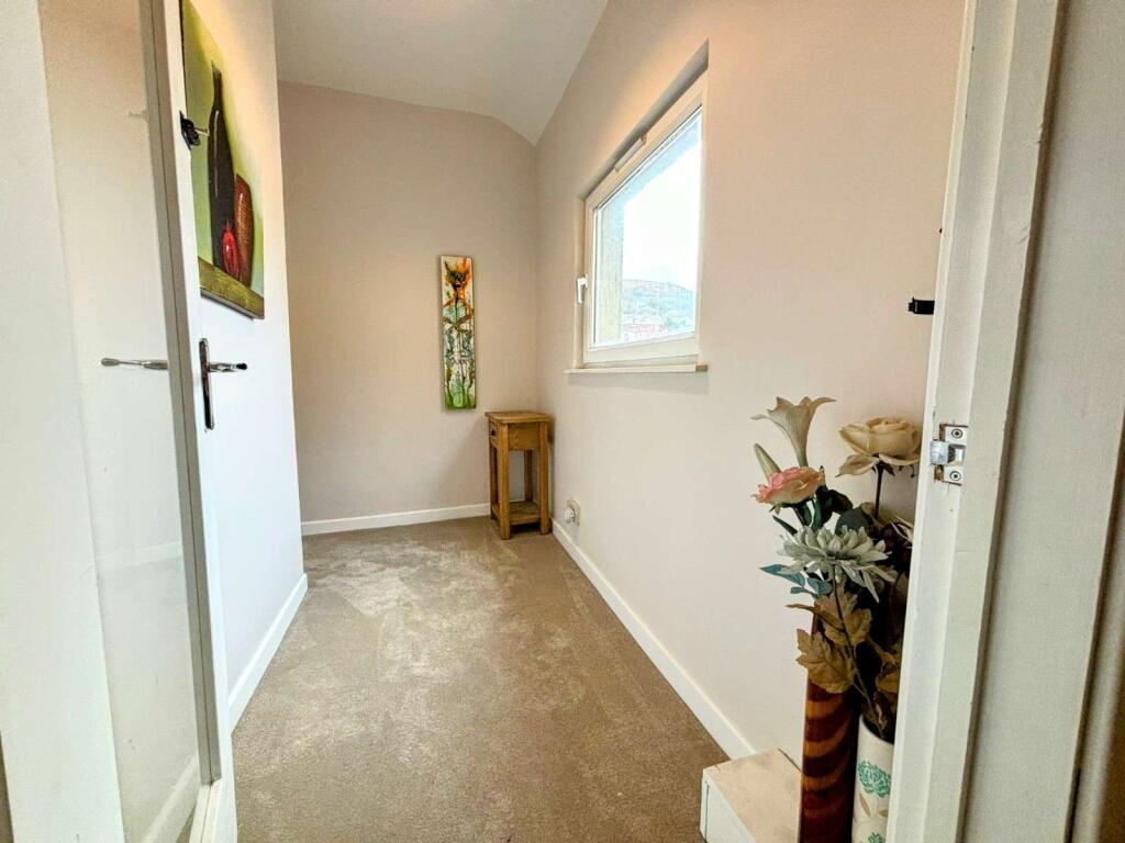 Additional image 27 of Lewis Street, Aberaman