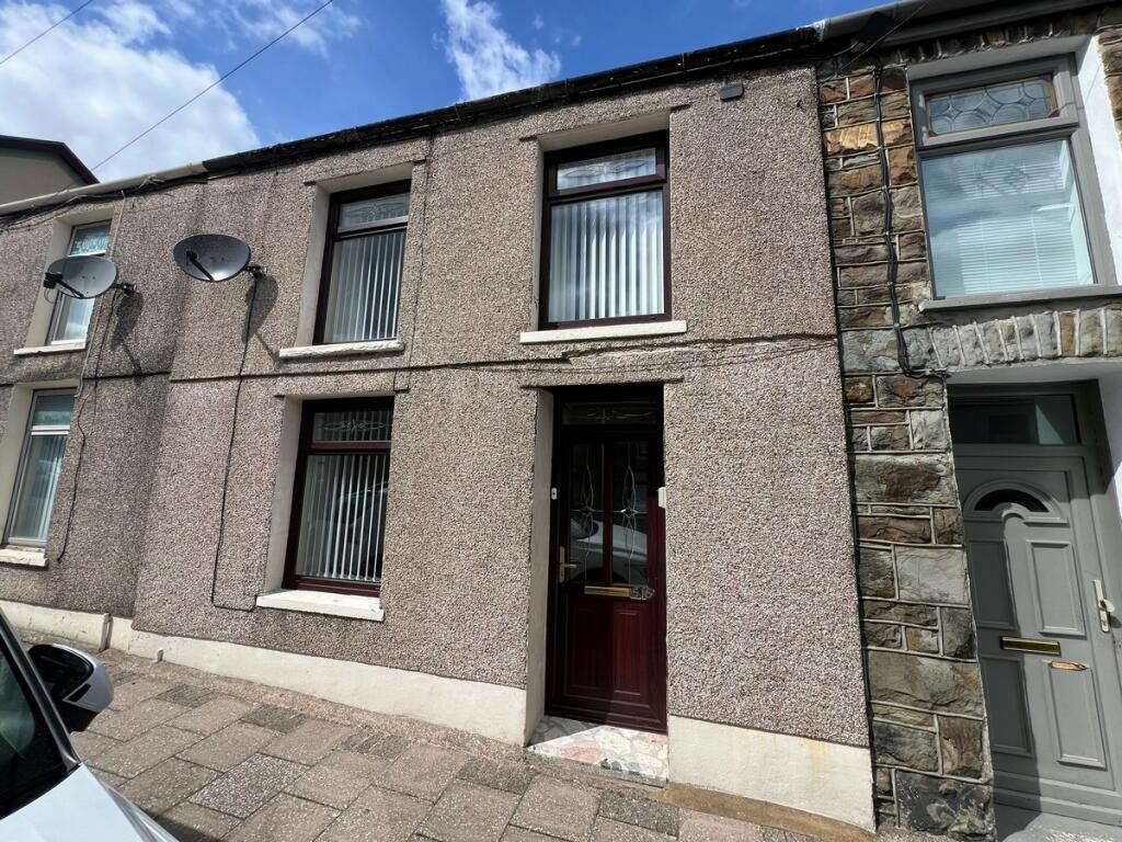 Additional image 9 of Parry Street Ton Pentre - Pentre