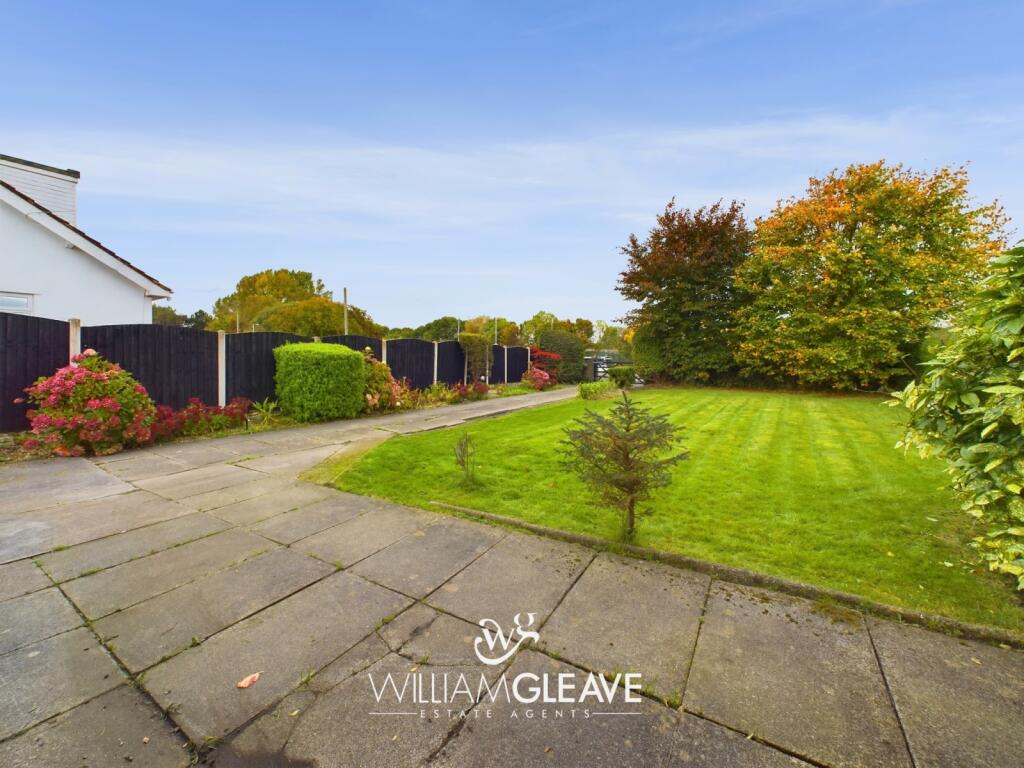 Additional image 25 of Holywell Road, Flint, Flintshire, CH6