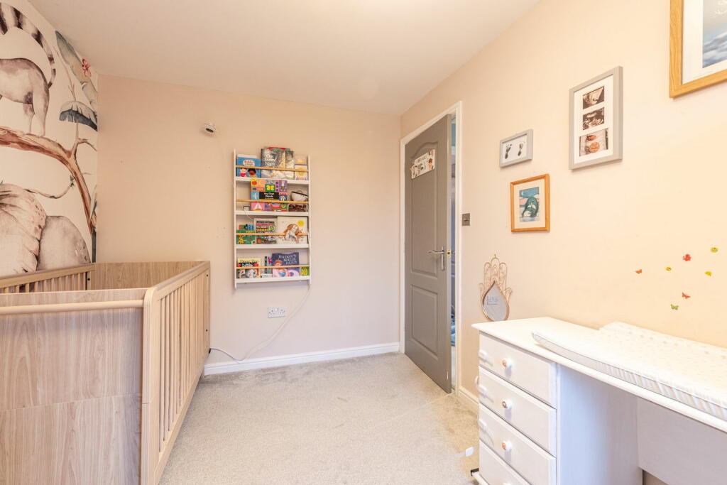 Additional image 20 of Epsom Road, Moreton, CH46