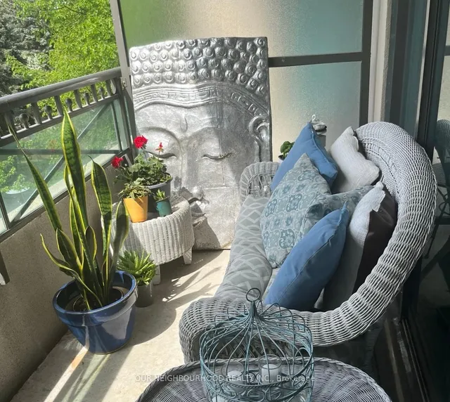 Additional image 27 of 205 The Donway W Unit 320