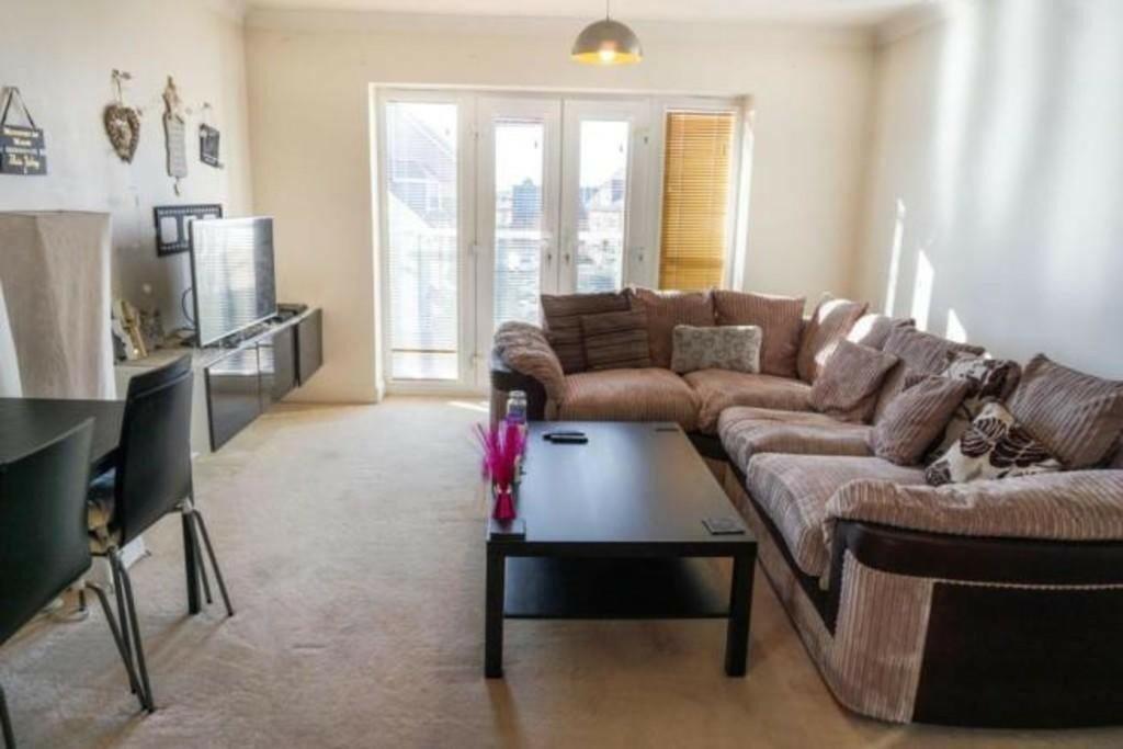 Additional image 10 of Cwrt Y Terfyn, Chester, Cheshire, CH4