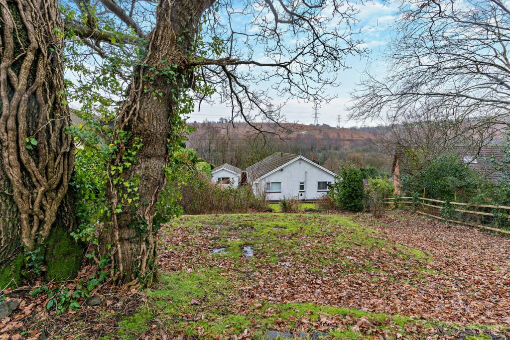 Additional image 26 of Alexandra Place, Abercynon, Mountain Ash, CF45