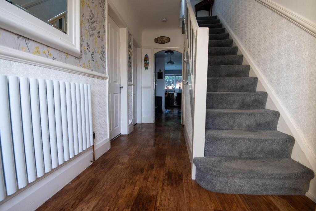 Additional image 4 of Ashley Avenue, Wirral