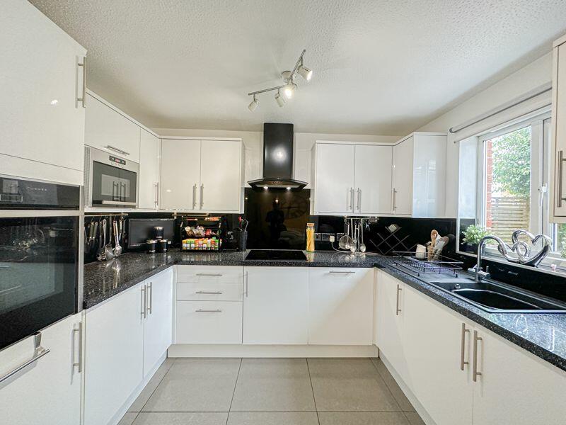 Additional image 28 of Smallridge Close, Pensby, Wirral, CH61